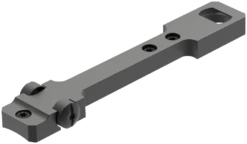 STD Ruger 1022 1-pc Matte