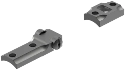 STD Ruger American 2-pc LA Matte