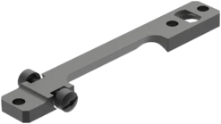 STD Savage 10 RH-SA 1-pc Matte