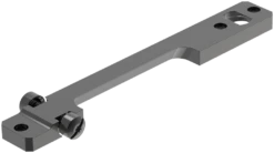 STD Savage 110 RH 1-pc Gloss