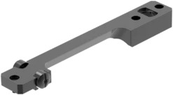 STD Springfield 1903 A3 1-pc Gloss