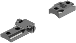 STD Weatherby Mark V (6 Lug) 2-pc Gloss