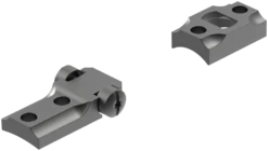 STD Weatherby Mark V (6 Lug) 2-pc Matte