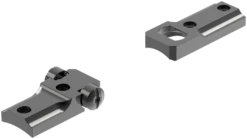 STD Winchester 70 RVF/R 2-pc Gloss