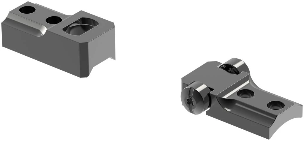 STD Browning 1885 HW 2-pc Gloss 2 STD Browning 1885 HW 2-pc Gloss - Image 2