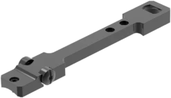 STD Browning BAR 1-pc Gloss