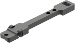 STD Browning BAR 1-pc Matte