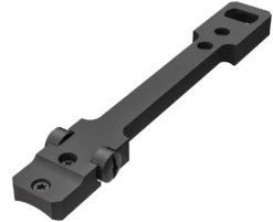 STD Browning BLR 1-pc Matte