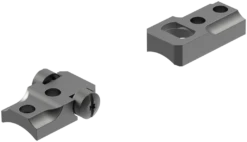 STD Browning BLR 2-pc Matte