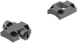 STD Browning X-Bolt 2-pc Matte