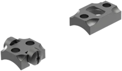 STD Cooper 38/21/57 2-pc Matte