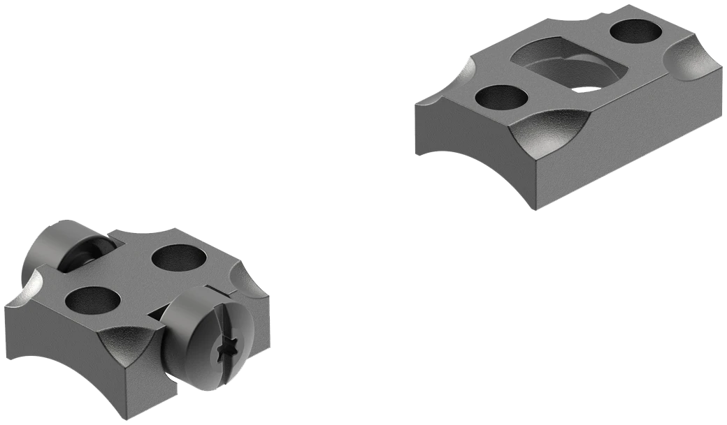 STD Cooper 38/21/57 2-pc Matte 1 STD Cooper 38/21/57 2-pc Matte