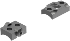 STD Kimber 84 2-pc Matte