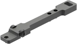 STD Marlin 336R 1-pc Matte