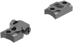 STD Mauser 96 2-pc Matte