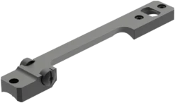 STD Mauser FN 1-pc Matte