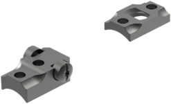 STD Mauser FN 2-pc Matte