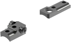 STD Mauser FN RVF 2-pc Gloss