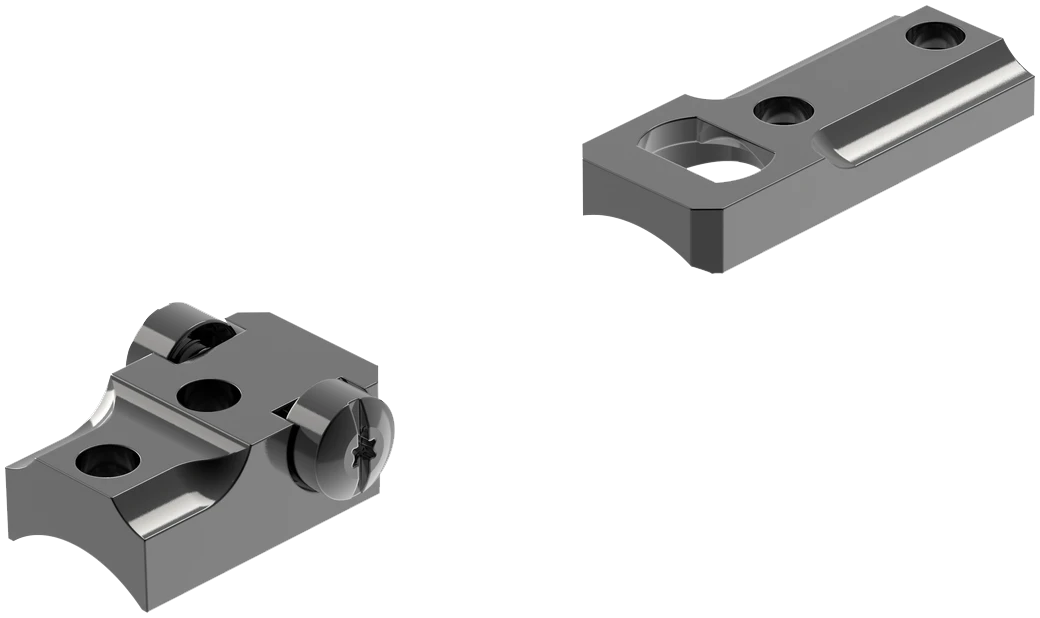 STD Mauser FN RVF 2-pc Gloss 1 STD Mauser FN RVF 2-pc Gloss