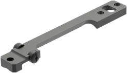 STD Mauser M98 1-pc Matte