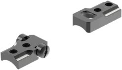 STD Remington 541 2-pc Gloss