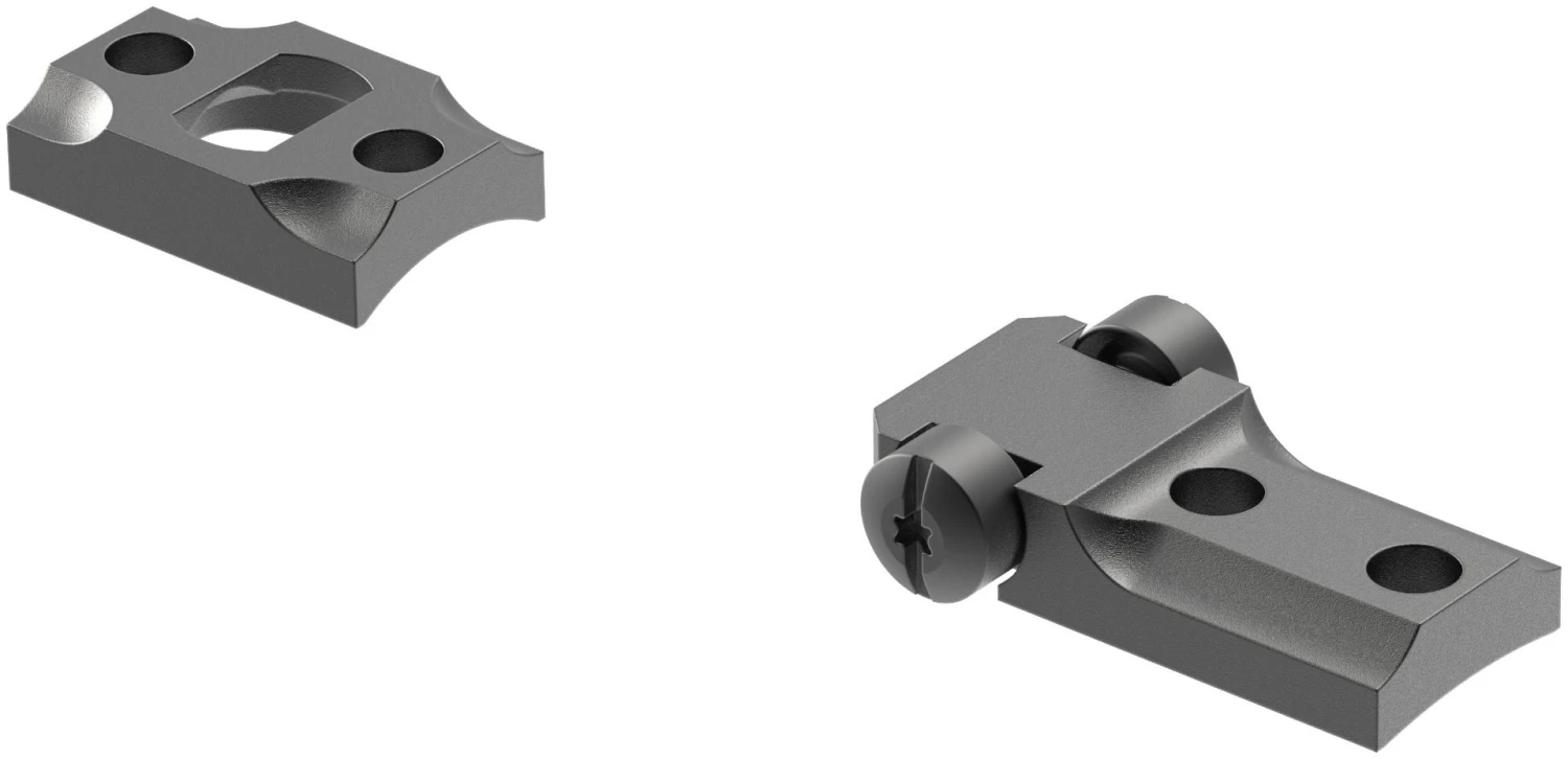 STD Remington 700 2-pc Matte 2 STD Remington 700 2-pc Matte - Image 2