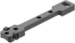 STD Remington 760 1-pc Matte