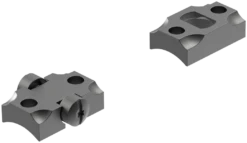 STD Ruger American RVF SA 2-pc Matte