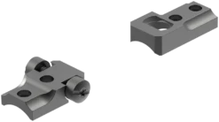 STD Ruger American RF 2-pc Matte