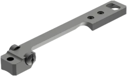 STD Savage 99 1-pc Matte