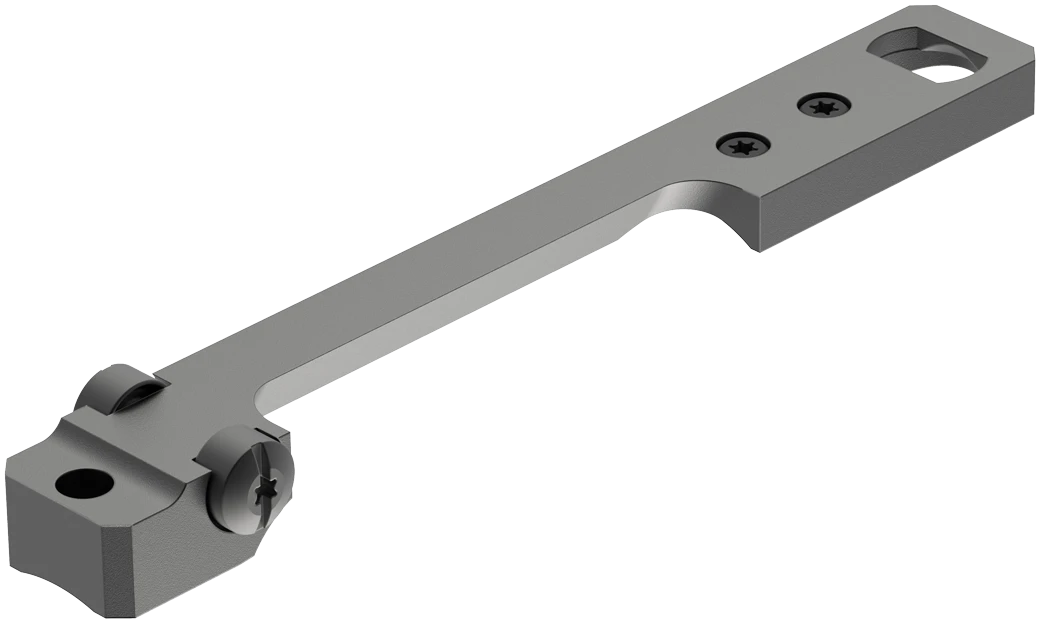 STD Savage 99 1-pc Matte 1 STD Savage 99 1-pc Matte