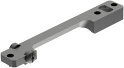 STD Springfield 1903 A3 1-pc Matte