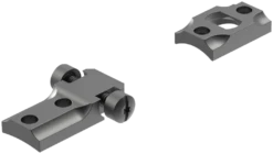 STD Weatherby Mark V (9 Lug) 2-pc Matte