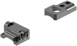 STD Winchester 94 2-pc Gloss