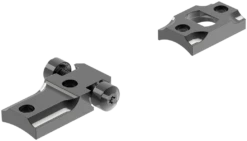 STD Winchester 70 RVR 2-pc Gloss