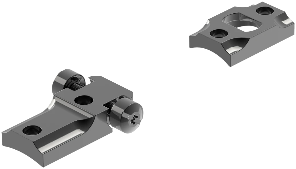 STD Winchester 70 RVR 2-pc Gloss 1 STD Winchester 70 RVR 2-pc Gloss