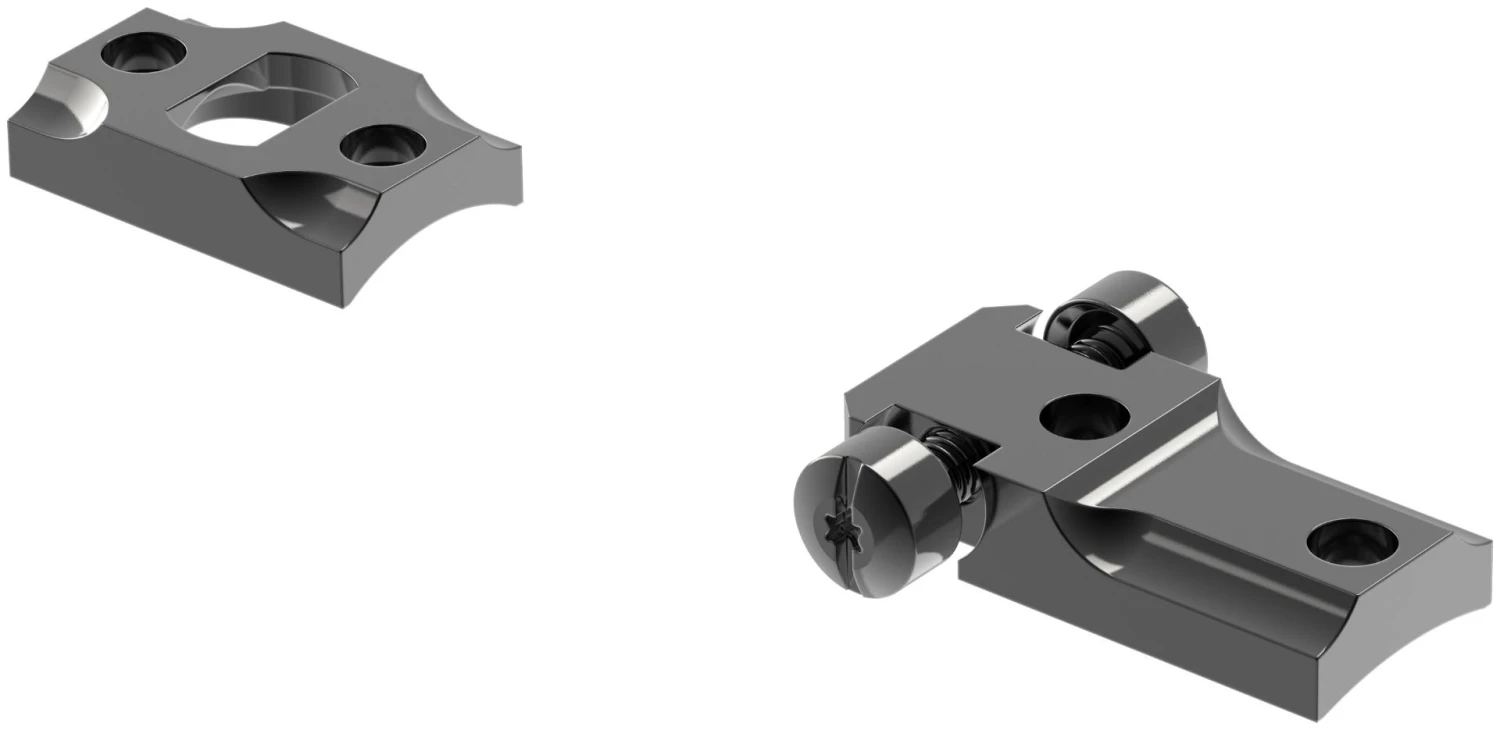 STD Winchester 70 RVR 2-pc Gloss 2 STD Winchester 70 RVR 2-pc Gloss - Image 2