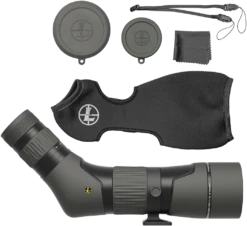 SX-2 Alpine HD 20-60x60mm Angled 8 SX-2 Alpine HD 20-60x60mm Angled -Riflescopes Shop sx 2 alpine hd 180143 witb 1