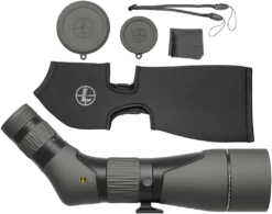 SX-2 Alpine HD 20-60x80mm Angled -Riflescopes Shop sx 2 alpine hd 180144 witb