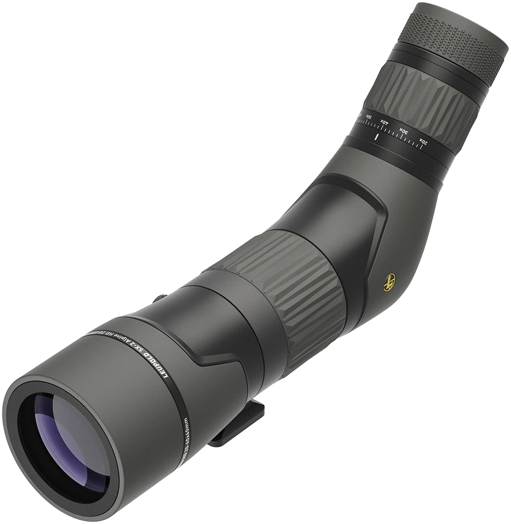 SX-2 Alpine HD 20-60x60mm Angled 1 SX-2 Alpine HD 20-60x60mm Angled