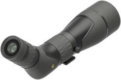 SX-2 Alpine HD 20-60x80mm Angled -Riflescopes Shop sx 2 alpine hd 60x80 180144 a 16