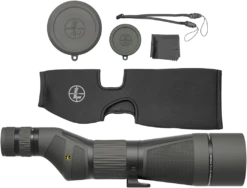 SX-4 Pro Guide HD 20-60x85mm Straight -Riflescopes Shop sx 4 pro guide hd 177598 witb