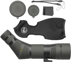 SX-4 Pro Guide HD 15-45x65mm Angled 9 SX-4 Pro Guide HD 15-45x65mm Angled -Riflescopes Shop sx 4 pro guide hd 177599 witb