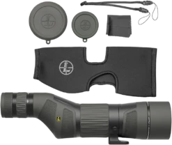 SX-4 Pro Guide HD 15-45x65mm Straight 9 SX-4 Pro Guide HD 15-45x65mm Straight -Riflescopes Shop sx 4 pro guide hd 177600 witb