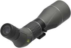 SX-5 Santiam HD 27-55x80mm Angled -Riflescopes Shop sx 5 santiam hd angled 175911 a 16