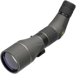 SX-5 Santiam HD 27-55x80mm Angled