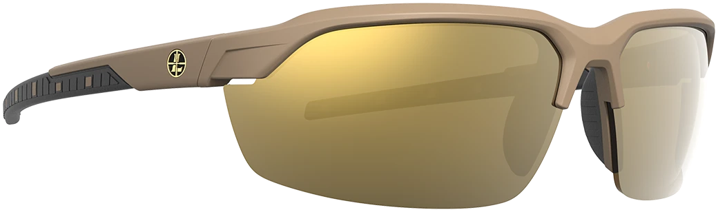 Tracer - Shadow Tan, Bronze Mirror 1 Tracer - Shadow Tan, Bronze Mirror