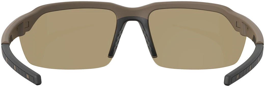 Tracer - Shadow Tan, Bronze Mirror 5 Tracer - Shadow Tan, Bronze Mirror - Image 5