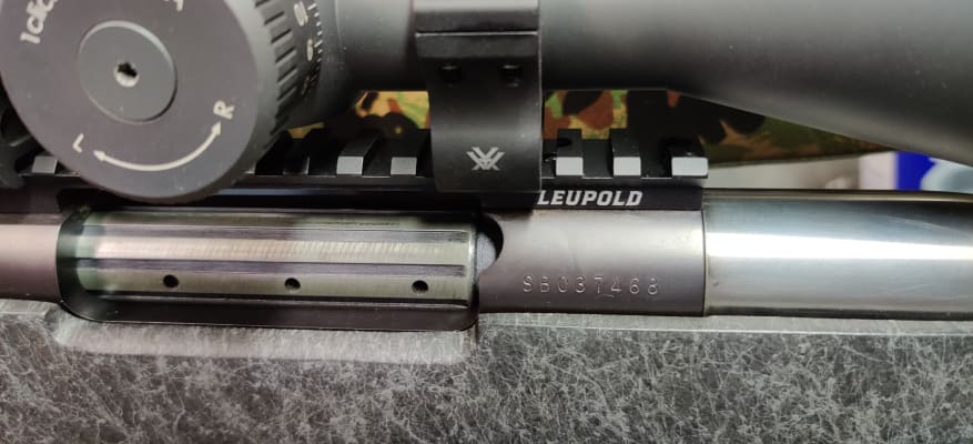 Front Page 32 Front Page -Riflescopes Shop