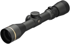 VX-3 Handgun 2.5-8x32 Duplex